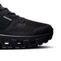 All-Terrain Outdoor Shoes
