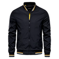 ANTON™ - Lässige Bomberjacke für den Herbst und Winter