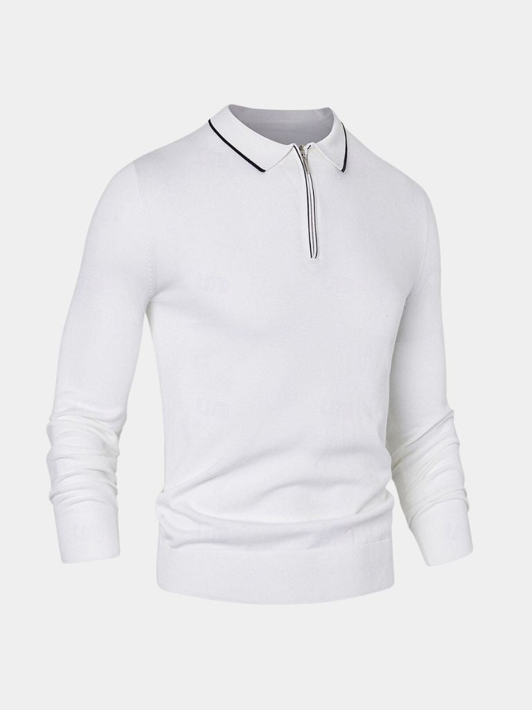 Alessio™ | Die raffinierte Eleganz in den Übergangszeiten