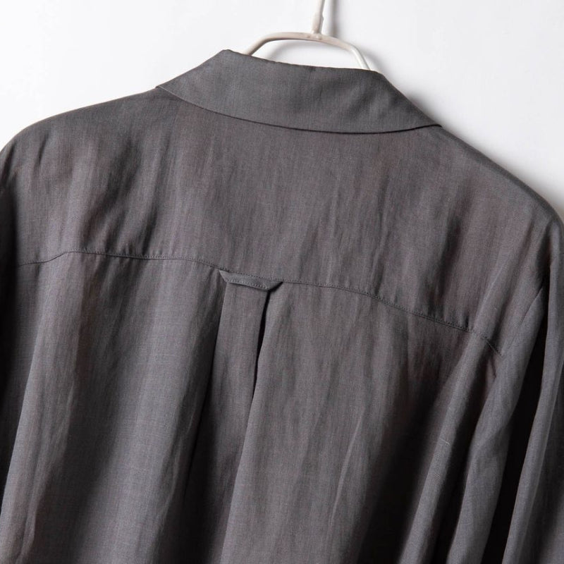 HELEN™ BLOUSE