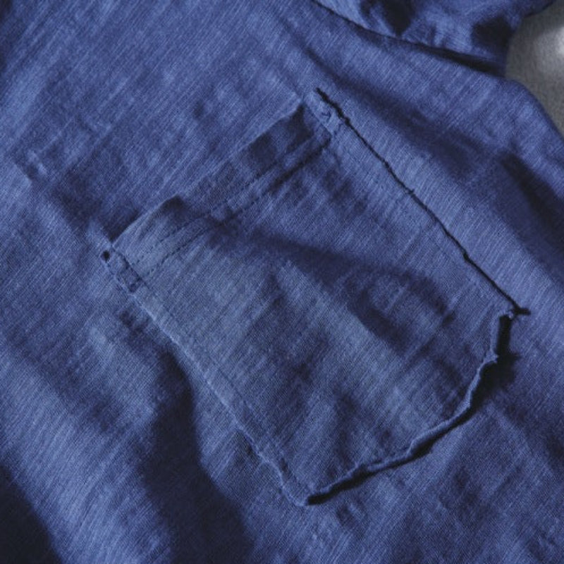 NOVA ULTRA-SOFT SHIRT