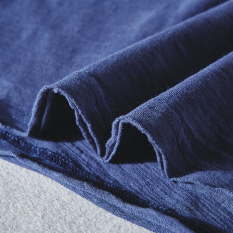 NOVA ULTRA-SOFT SHIRT