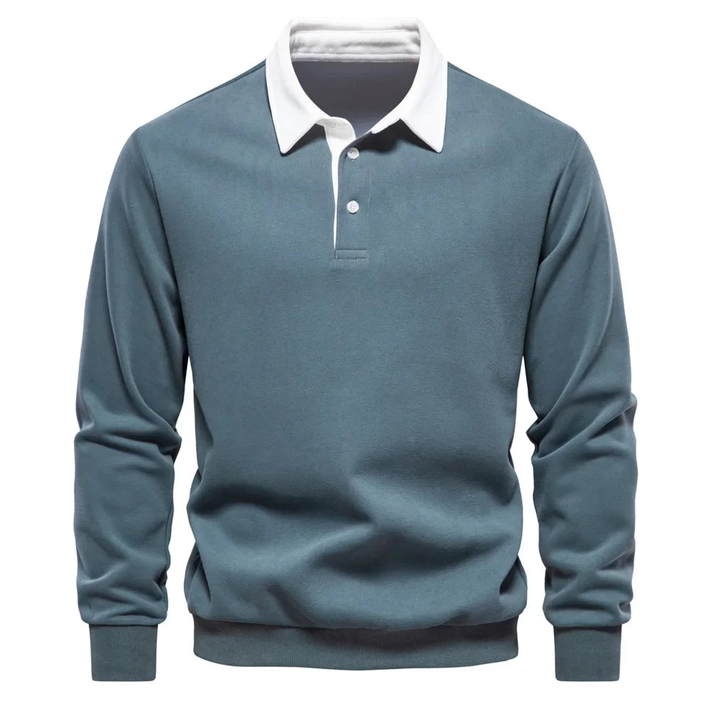 Alessandro™ – Klassischer Stil, Moderner Komfort