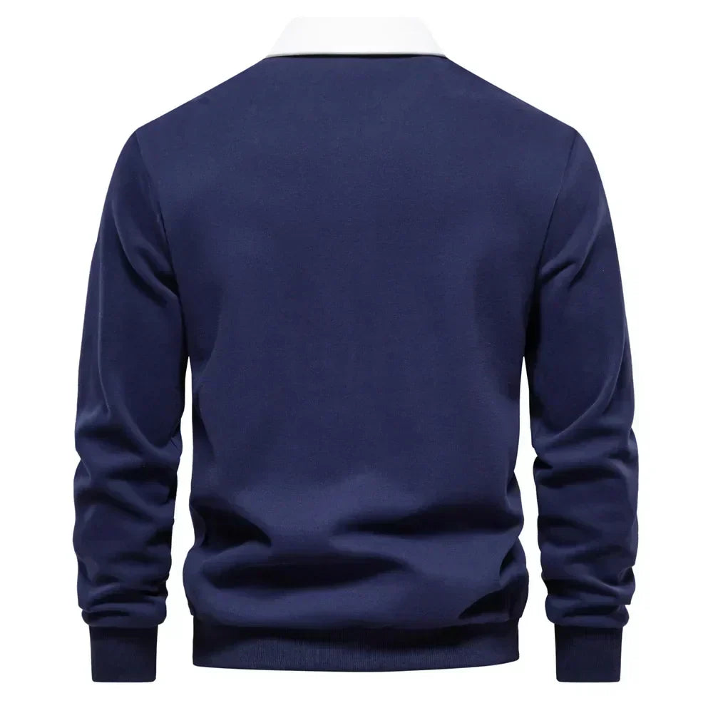 Alessandro™ – Klassischer Stil, Moderner Komfort