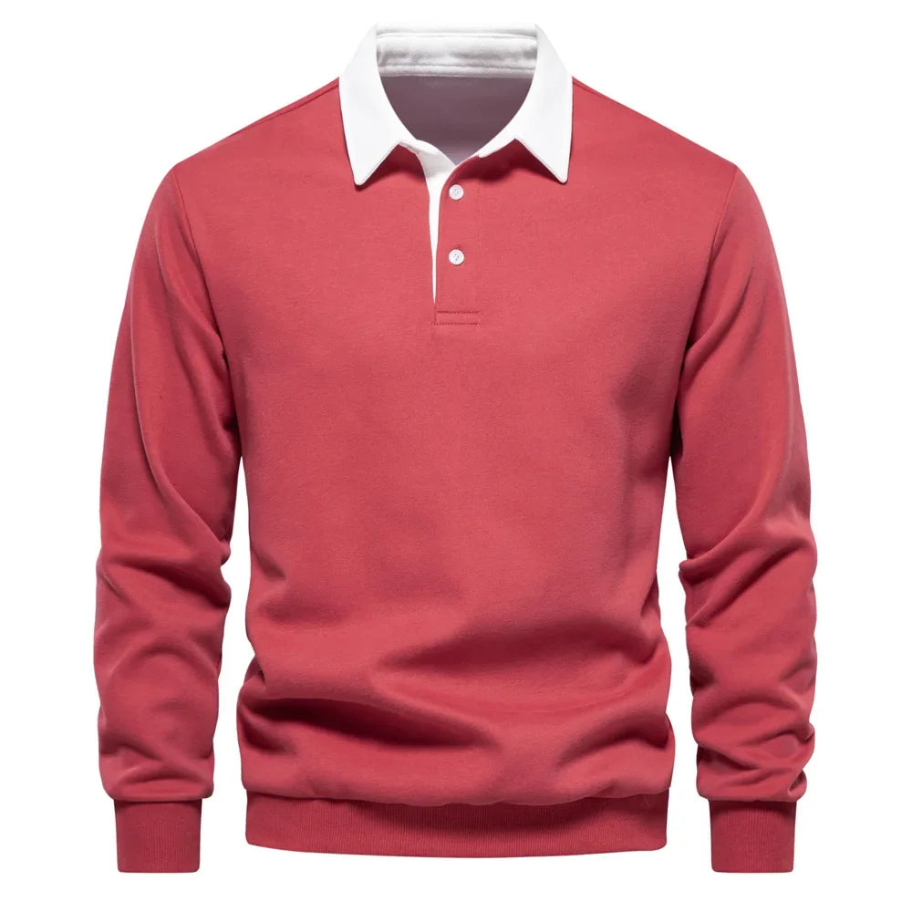 Alessandro™ – Klassischer Stil, Moderner Komfort