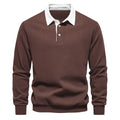 Alessandro™ – Klassischer Stil, Moderner Komfort