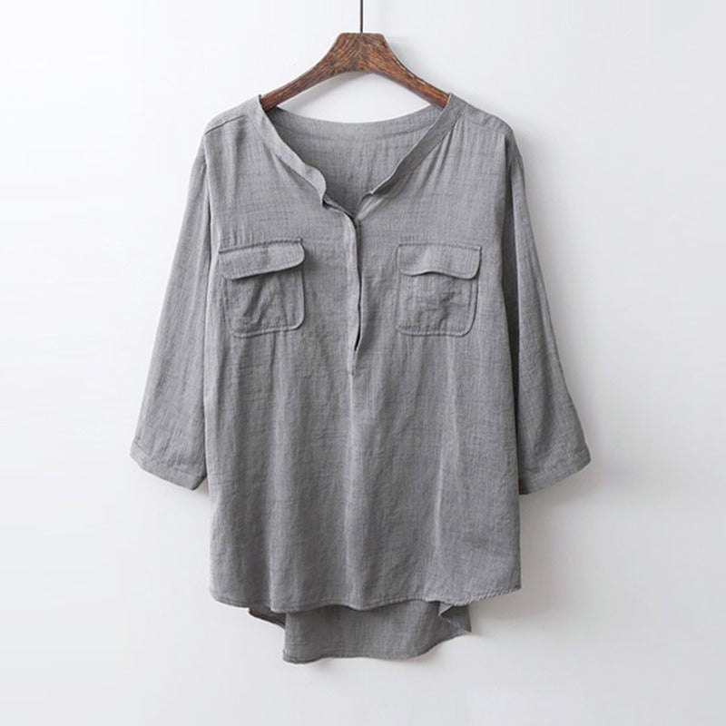 DAISY SHIRT