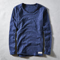NOVA ULTRA-SOFT SHIRT