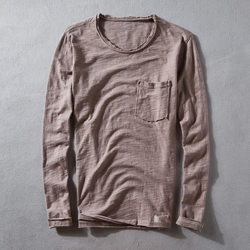 NOVA ULTRA-SOFT SHIRT