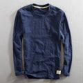 ZEN LONG SLEEVE SHIRT