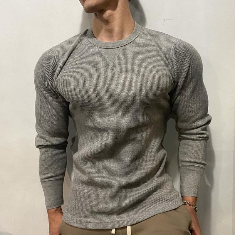 RECON MUSCLE SHIRT