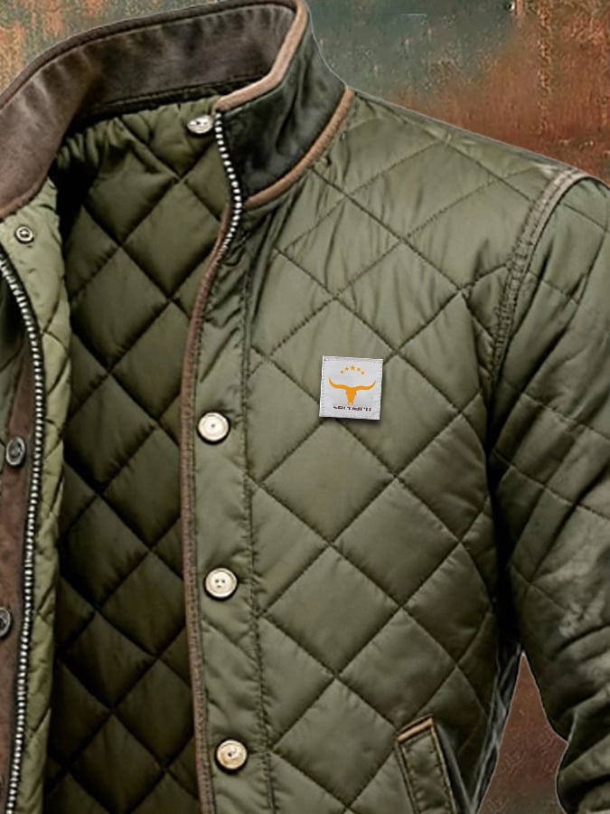 HUGO™ | Urban Voyager Cityjacke