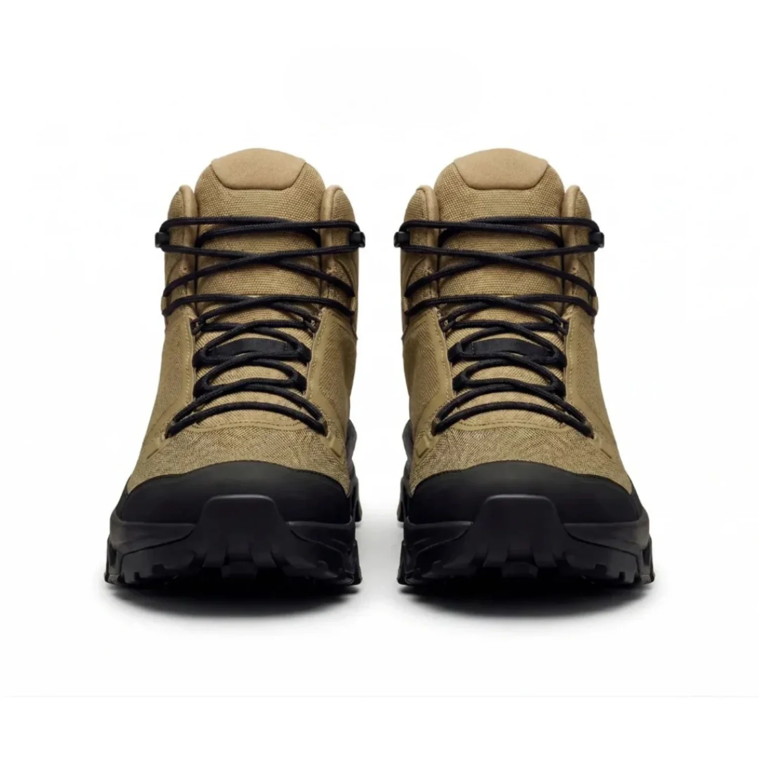 Wasserdichter Profi-Stiefel