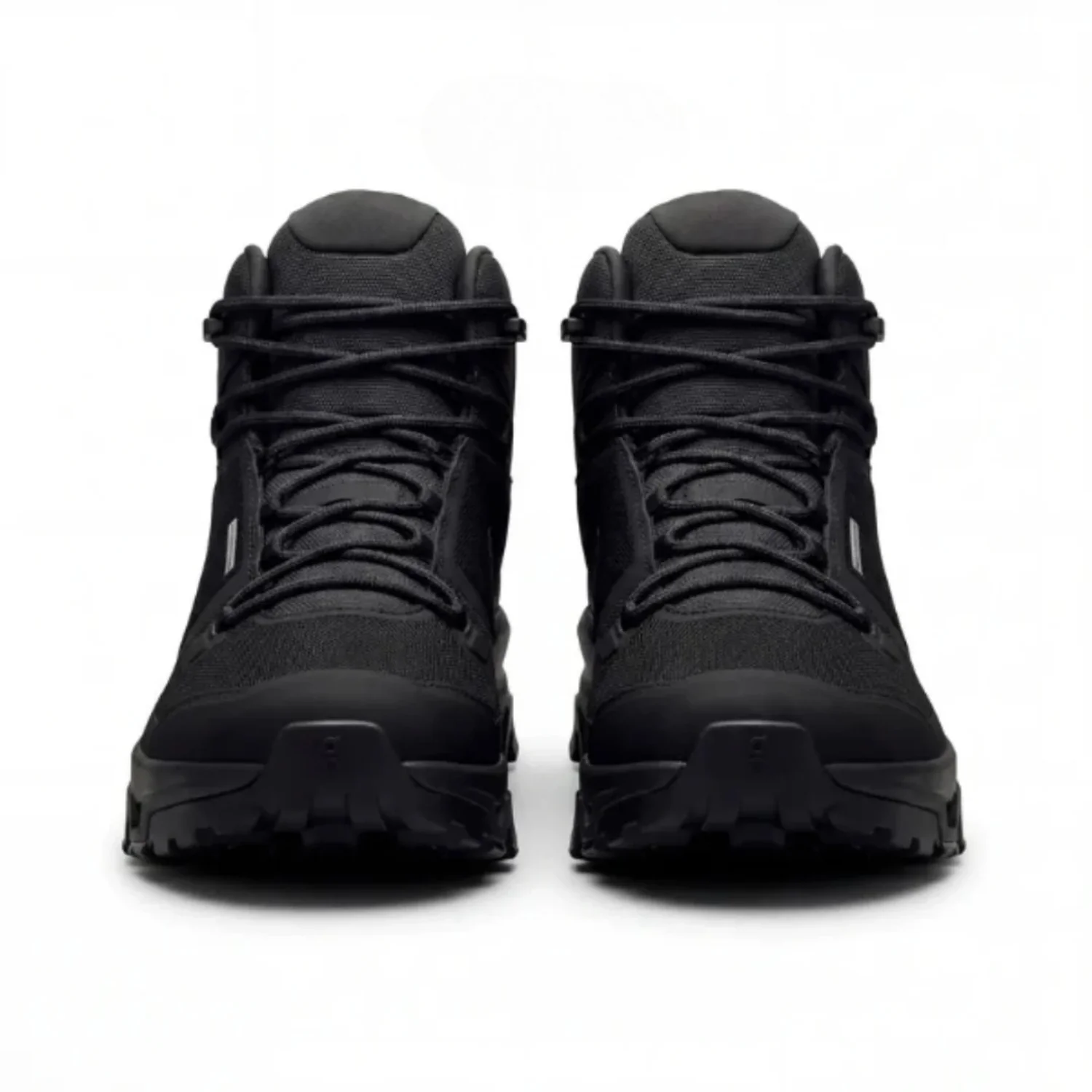 Wasserdichter Profi-Stiefel
