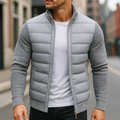 VENEZARO™ | STRICK STEPPJACKE